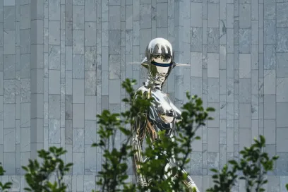 21Grand Kazino Mobilioji programa